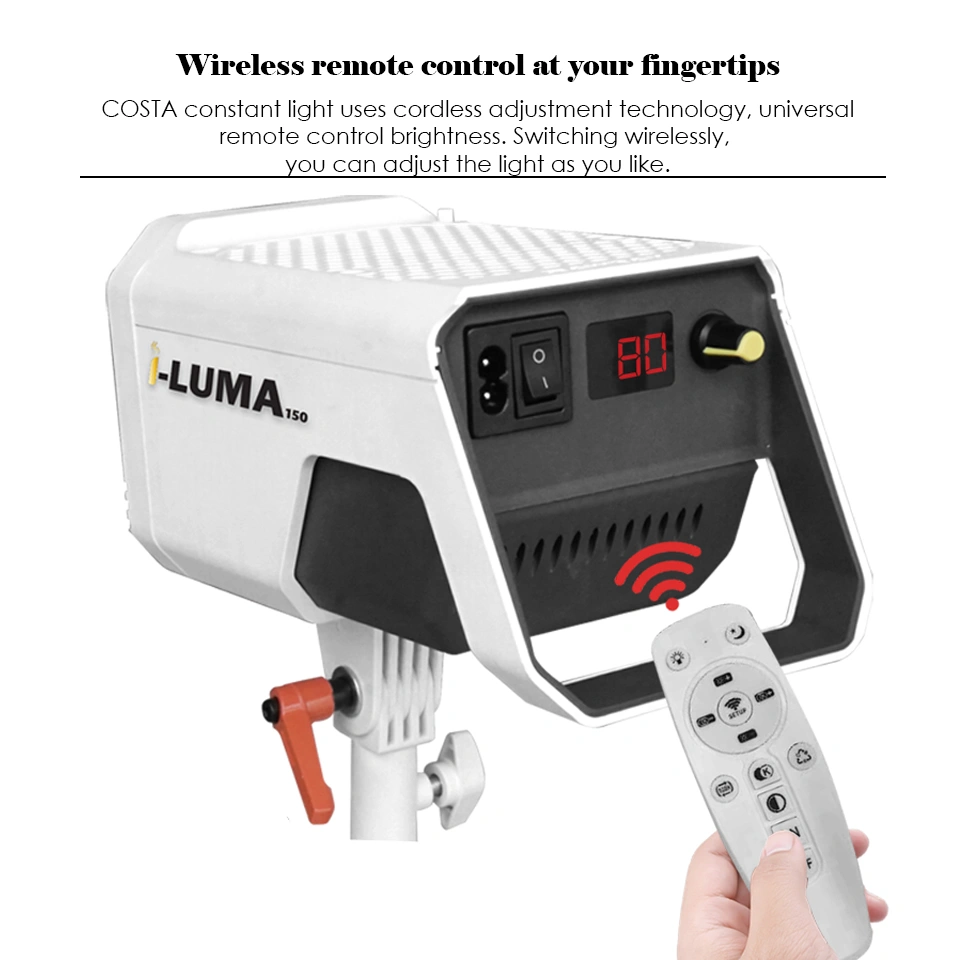 costa_i_luma_150_cob_led_continuous_light_video_bowens_mount_1110.webp